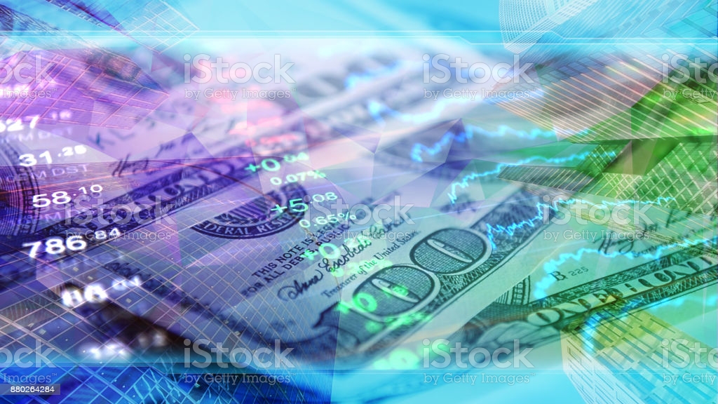 Finance News