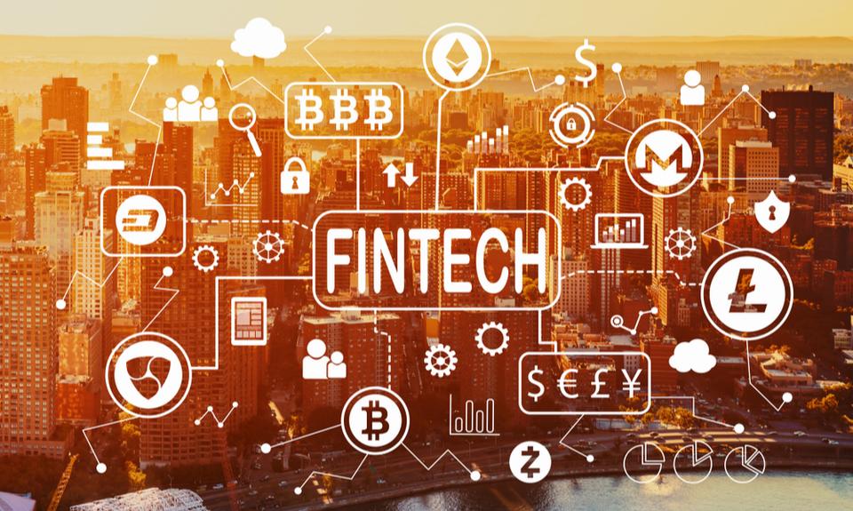 Fintech