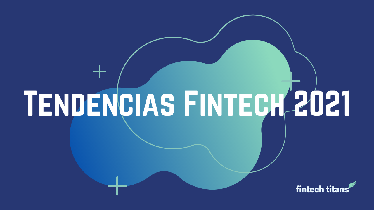 Fintech