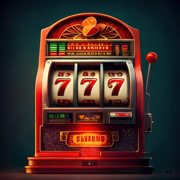 slot