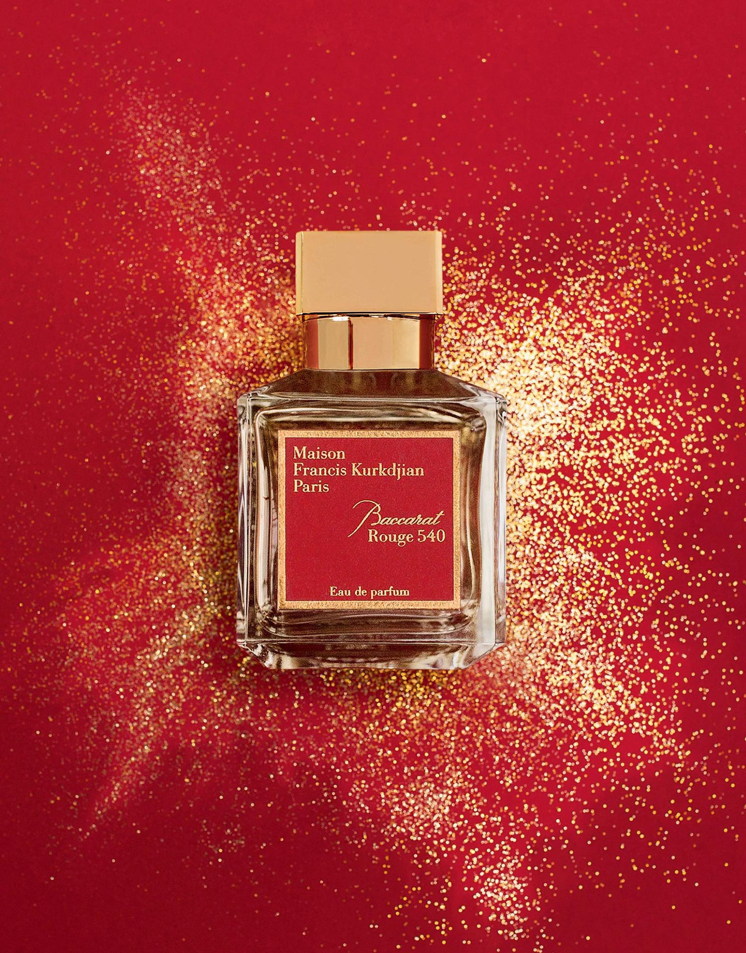 Baccarat