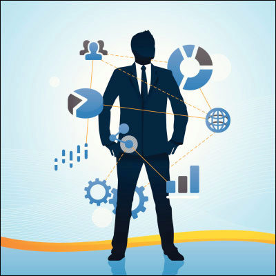 Financial Advisors