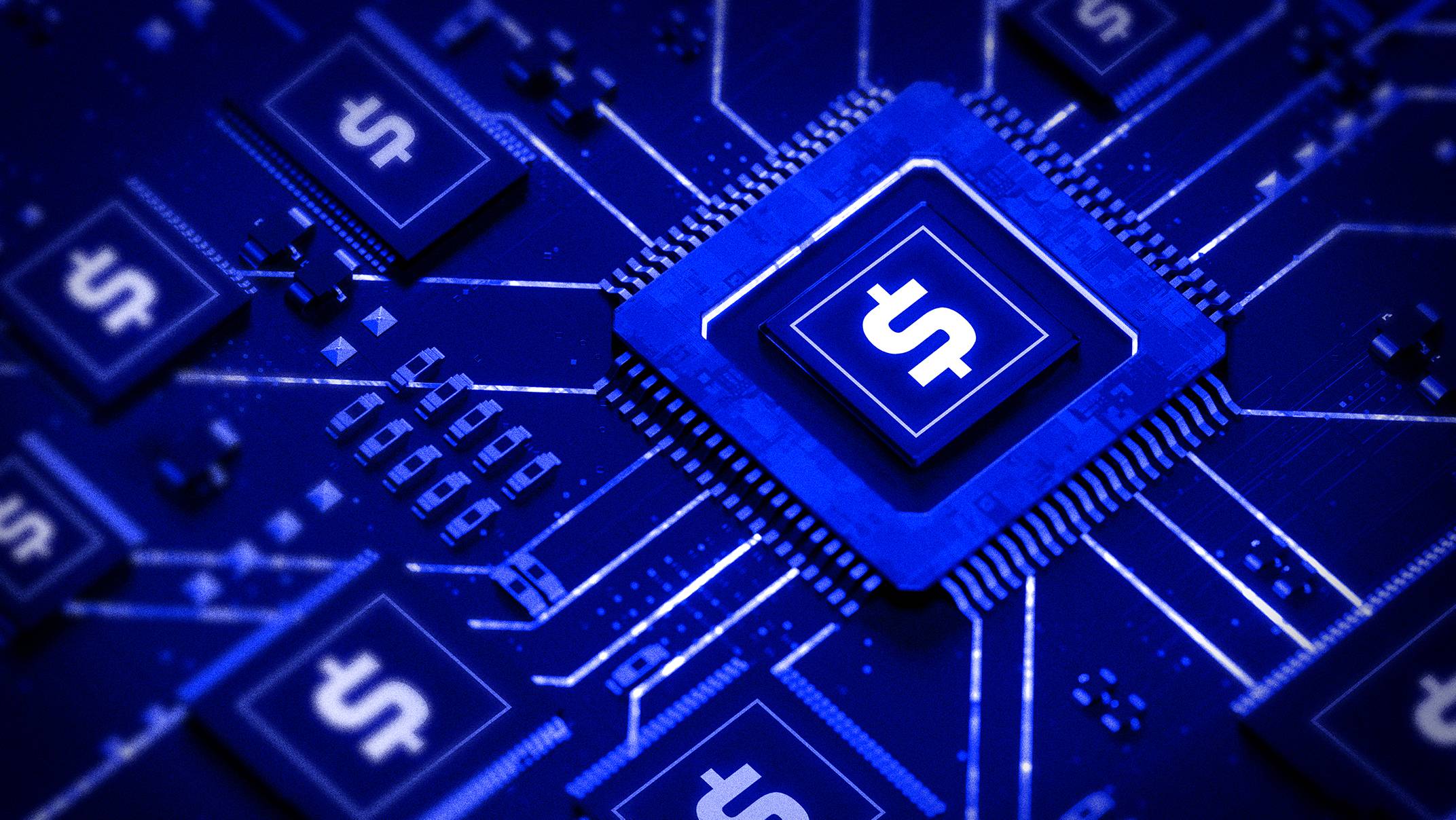 Fintech