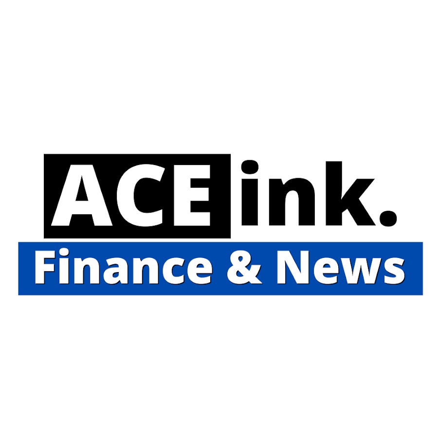 Finance News