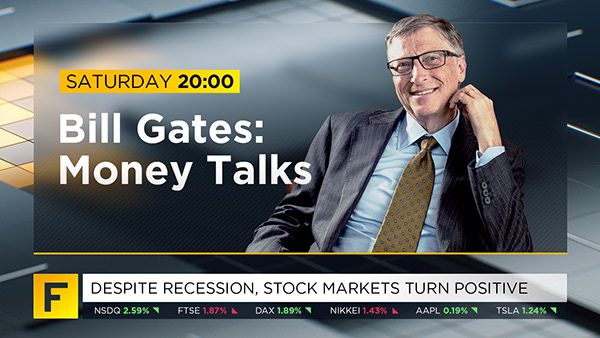 Finance News