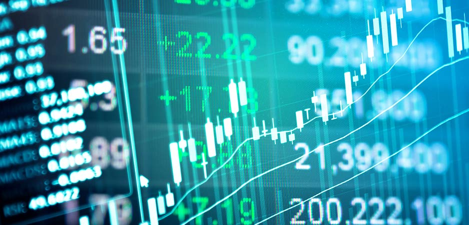 Finance News