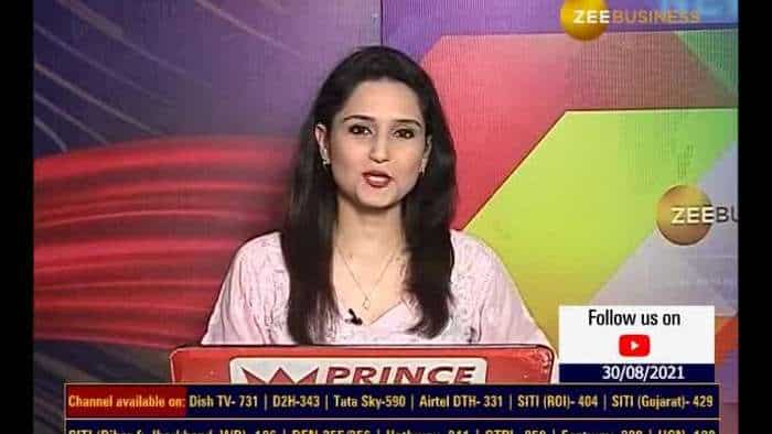 Finance News