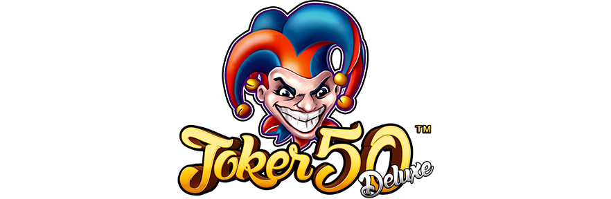 casino online