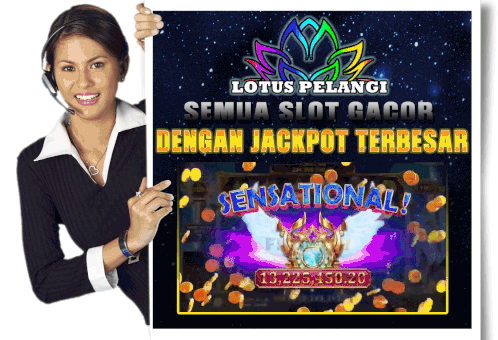 Slot Online