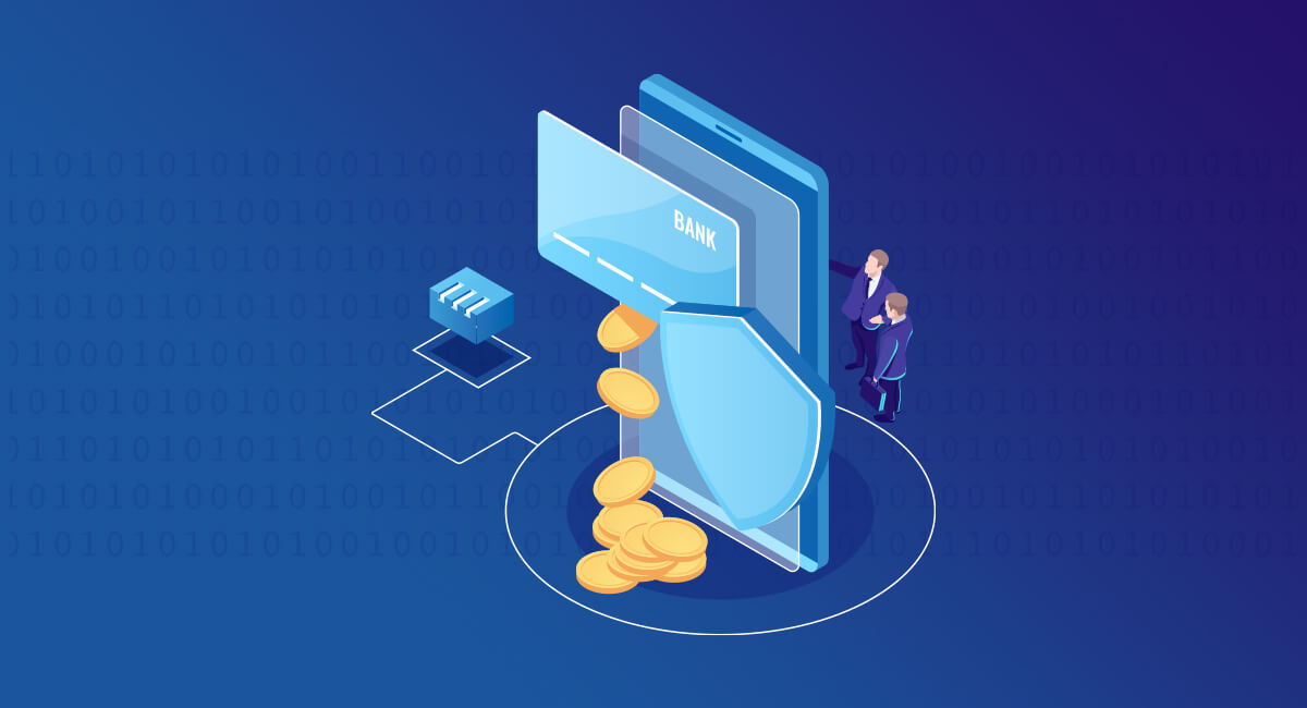 Fintech