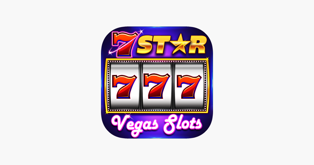 slot