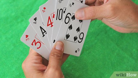 poker