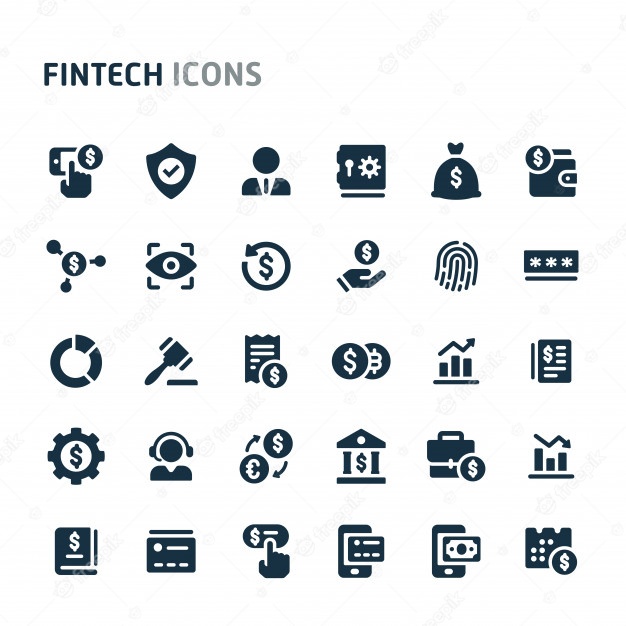 Fintech
