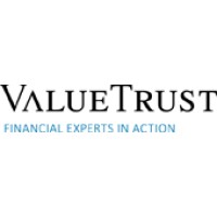 Financial Advisors