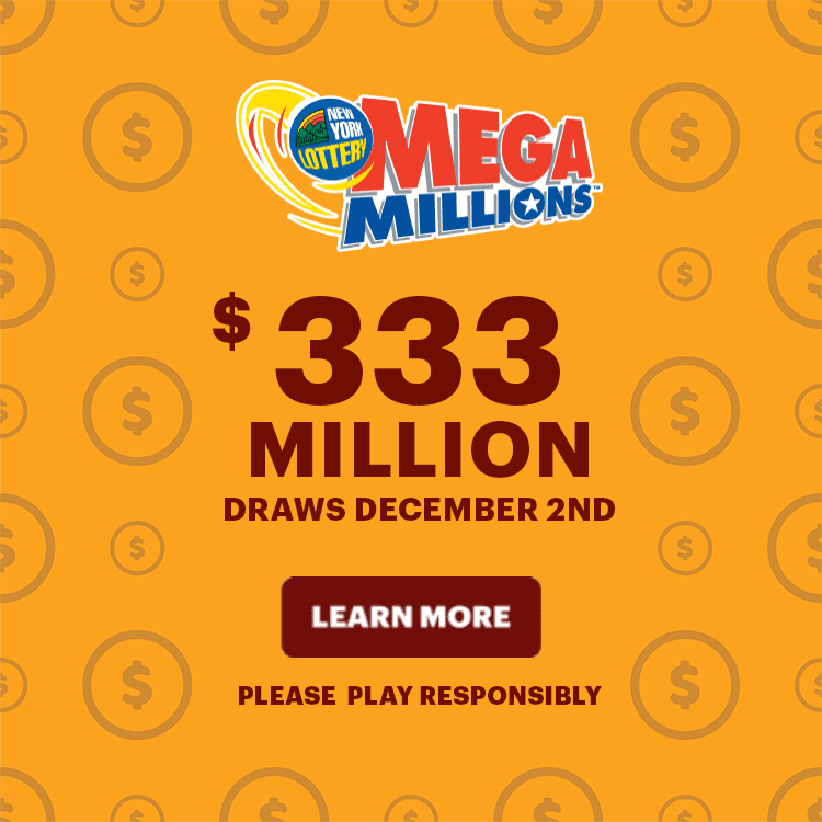 lottery