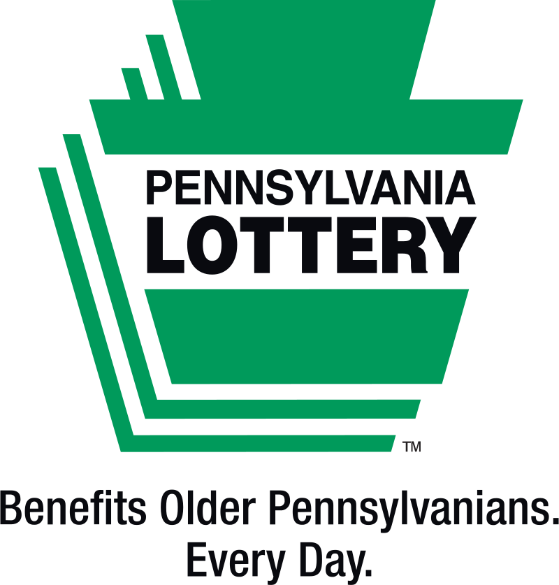 lottery