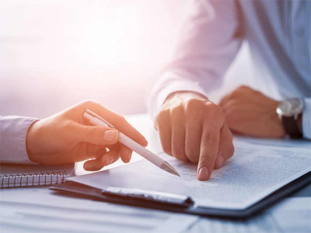 Financial Advisors