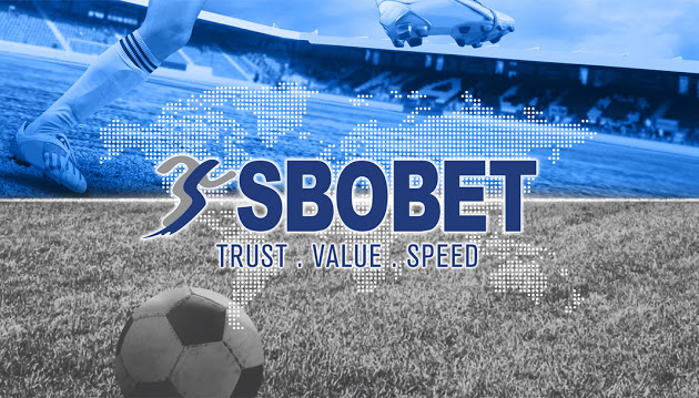 Sbobet