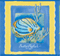 Fishes Border