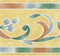 Designer Border