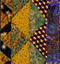 Pattern Border