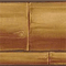 Bamboo Border