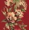 Simple Paint Border