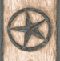 Wheel Border