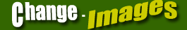 Change Images