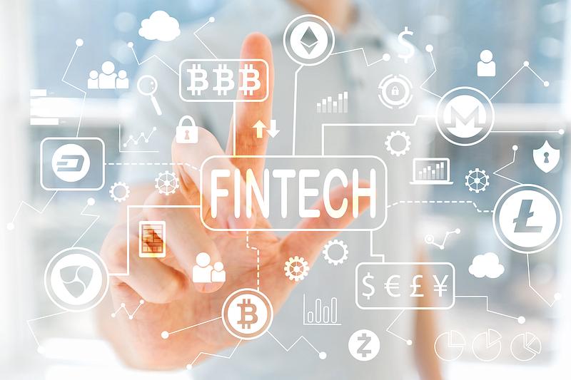 Fintech