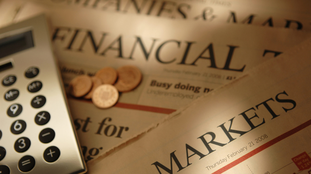 Finance News