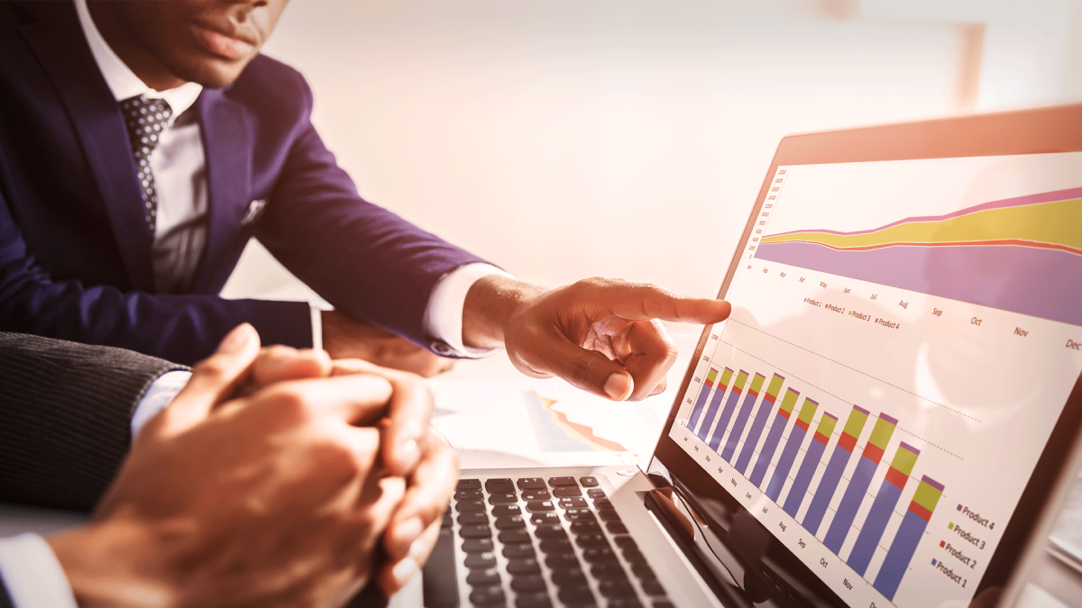 Financial Advisors