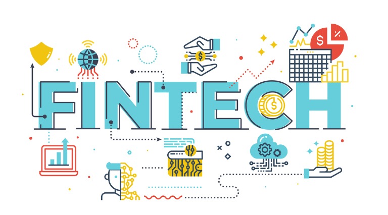 Fintech