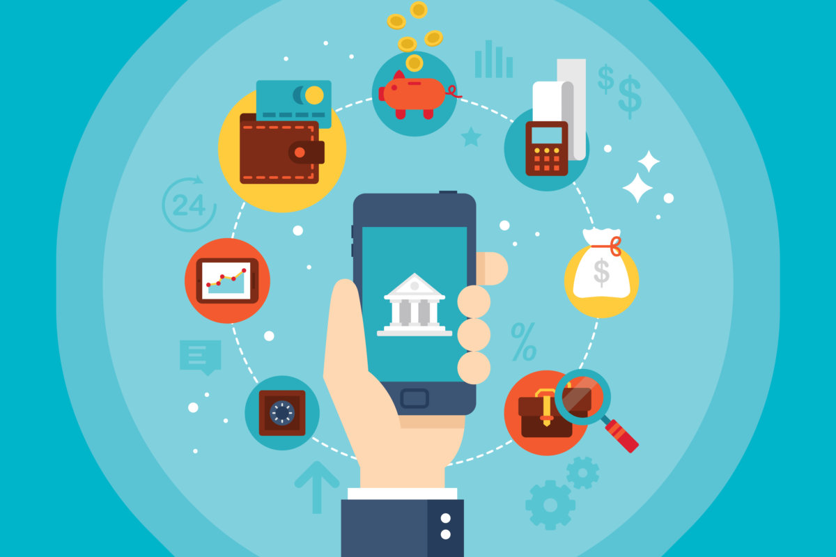 Fintech