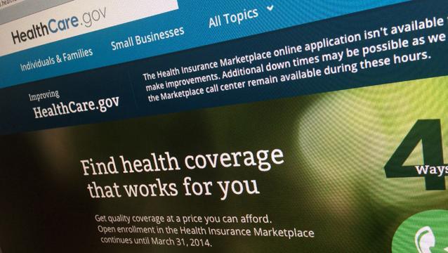 Finance News