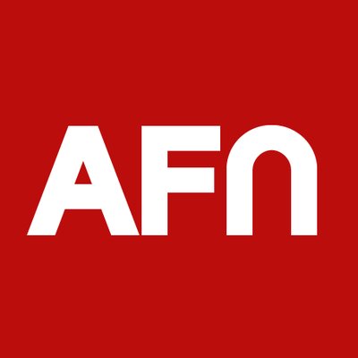 Finance News