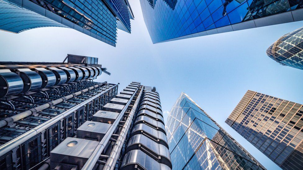 Finance News