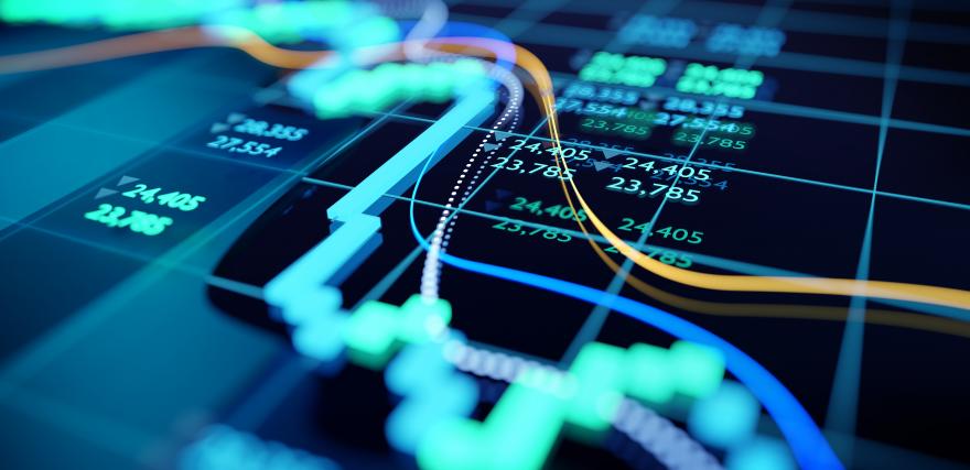 Finance News
