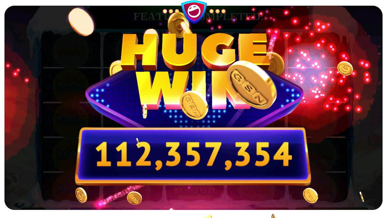 casino online