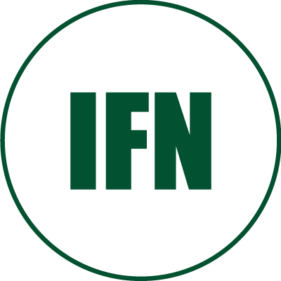 Finance News