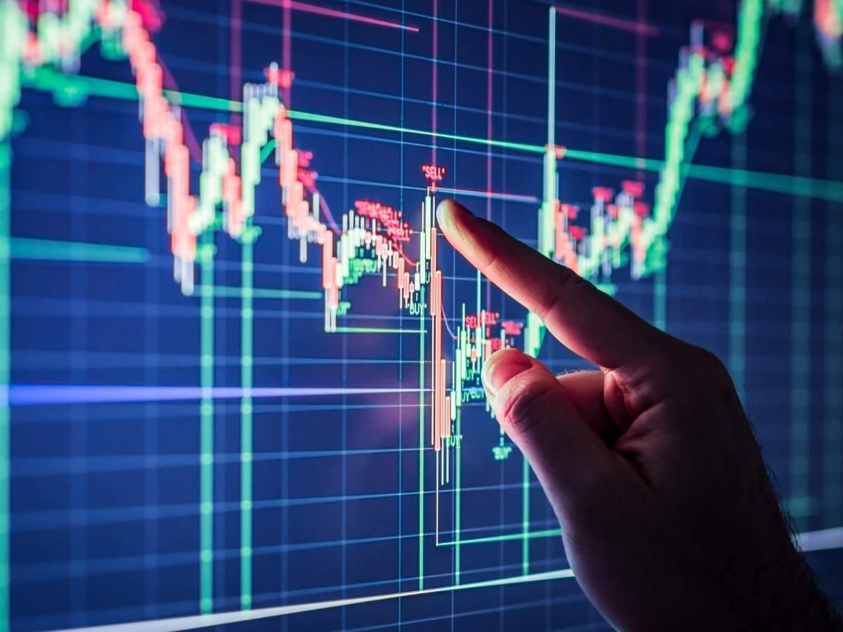 Finance News