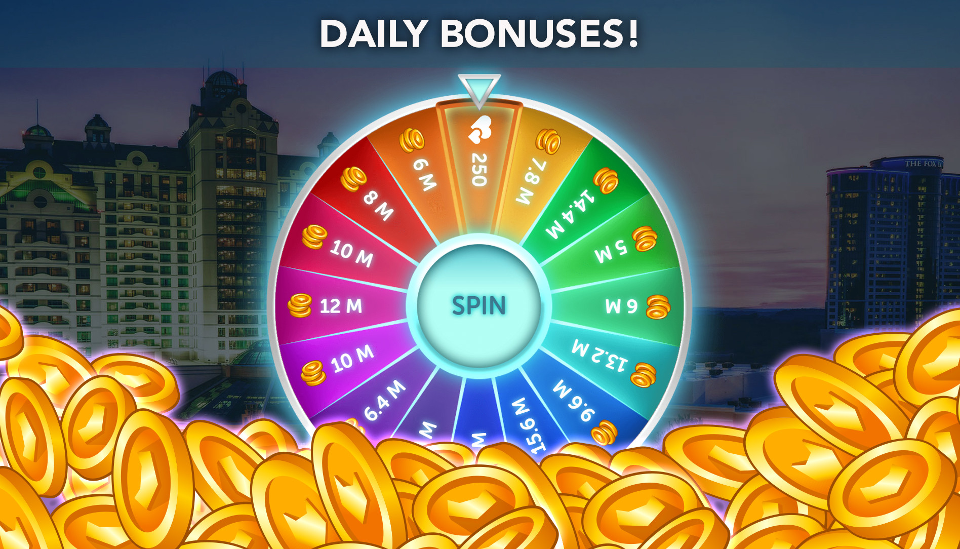casino online