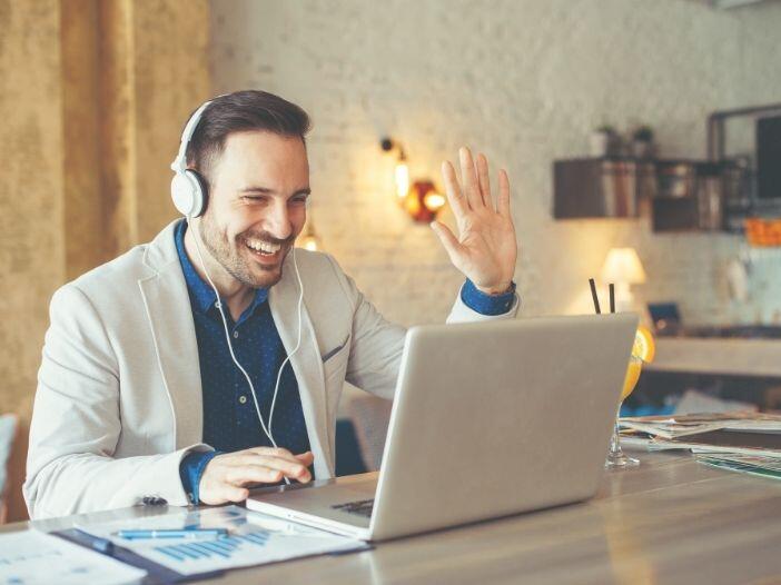 Financial Advisors