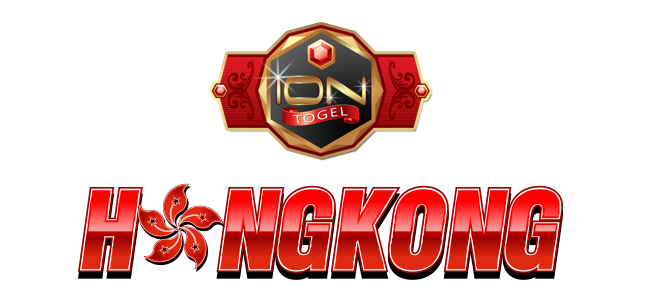 Live Draw SGP Hari Ini Hadir Dalam Memberikan Hasil Togel Singapore Terbaru