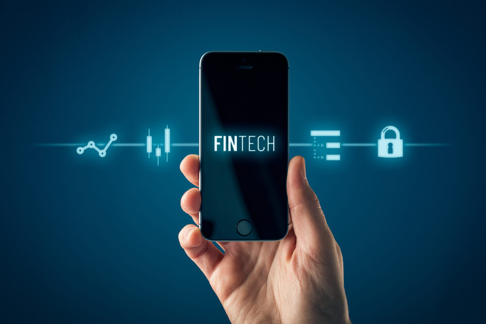 Fintech